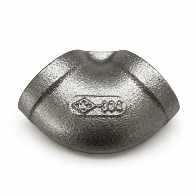 stainless steel 90 degree elbow SS304 316 PT thread class 150