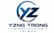 Yzng Trong International Co., LTD.